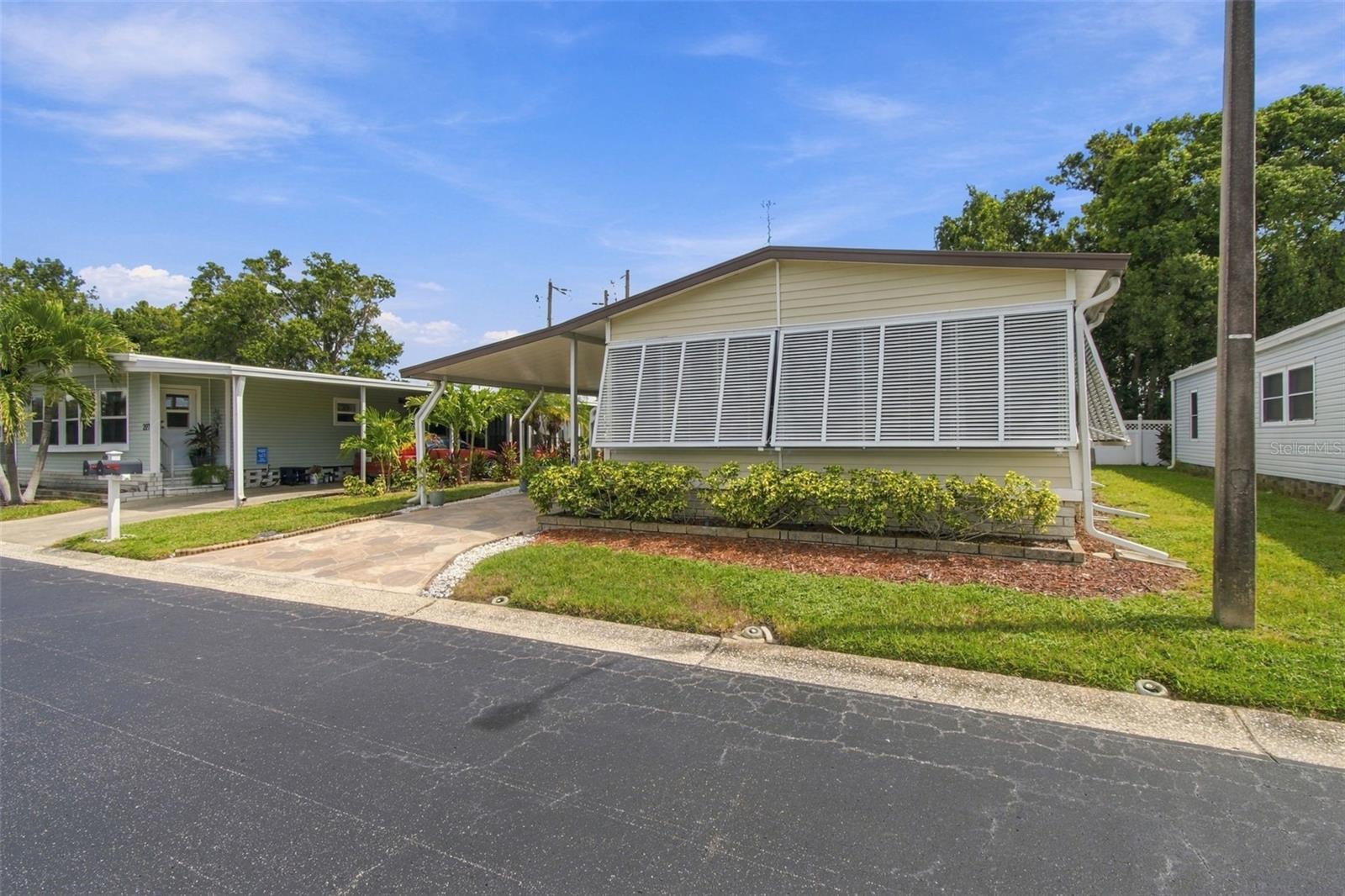 12501 ULMERTON ROAD 208