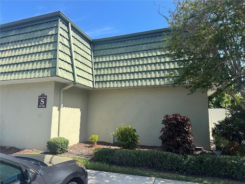 1799 N HIGHLAND AVENUE 59 CLEARWATER FL 33755