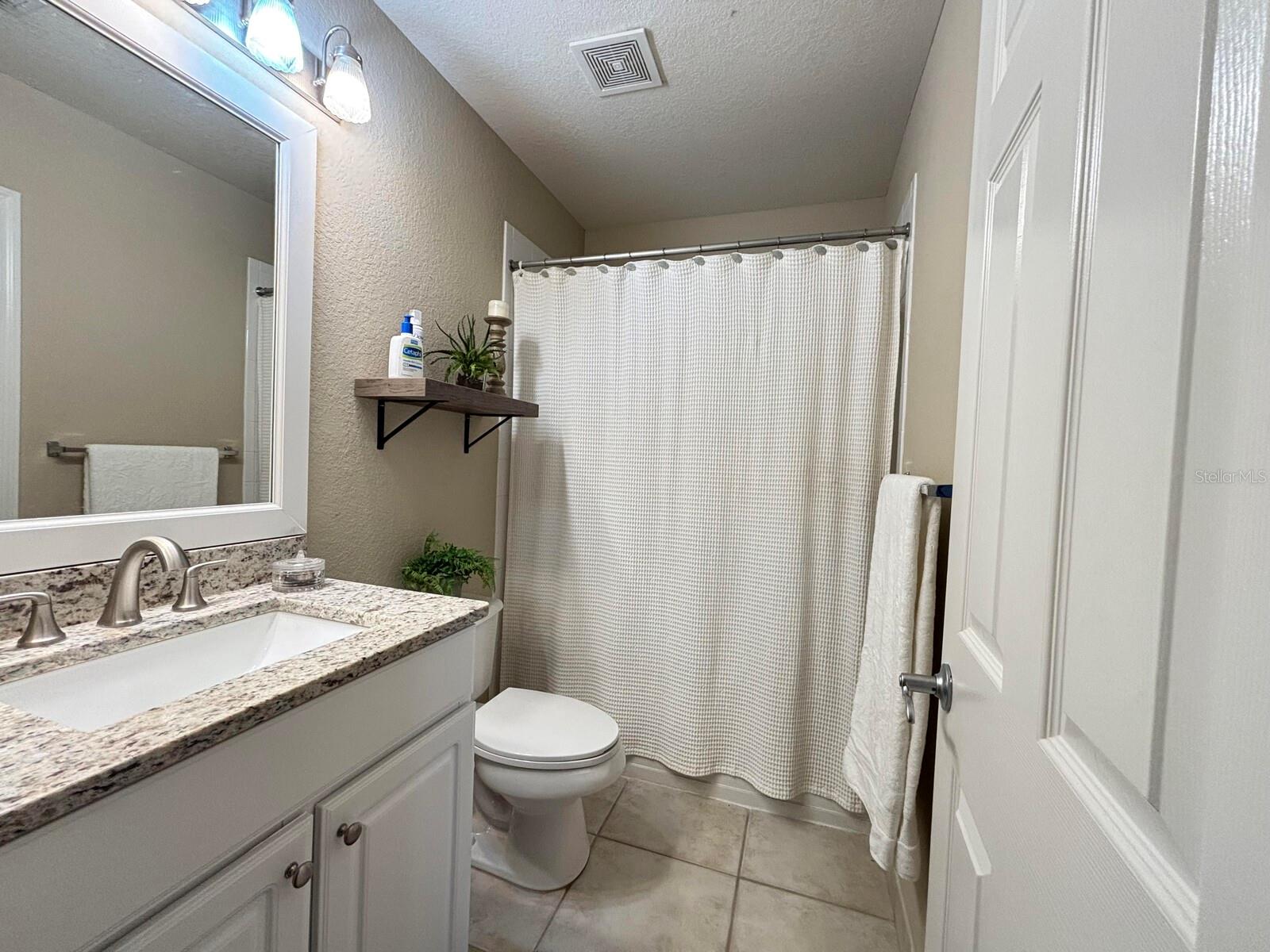 ARLINGTON PARK CONDO - Residential