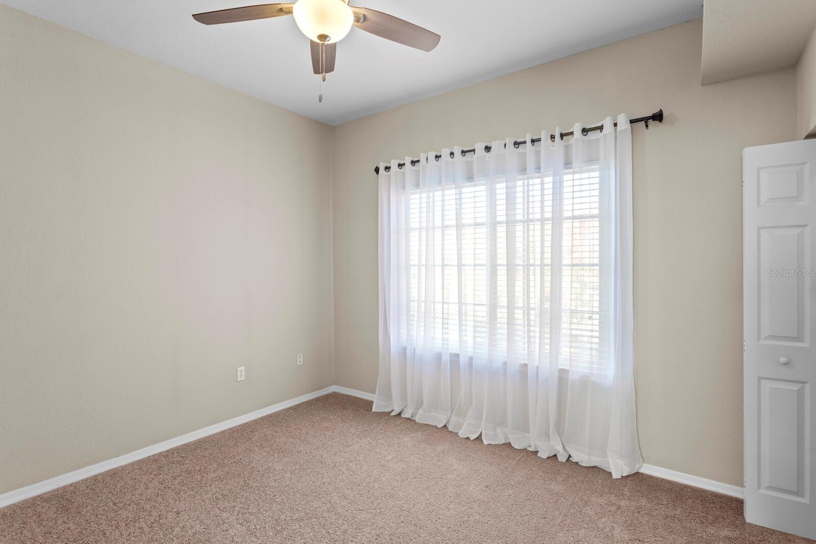 ARLINGTON PARK CONDO - Residential