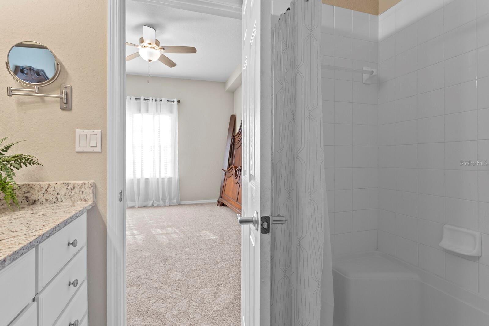 ARLINGTON PARK CONDO - Residential