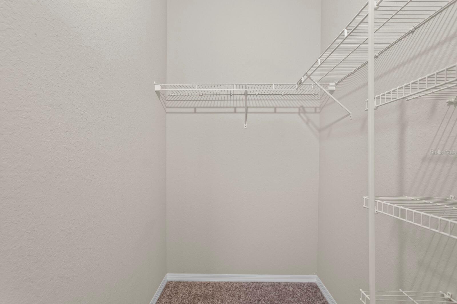 ARLINGTON PARK CONDO - Residential