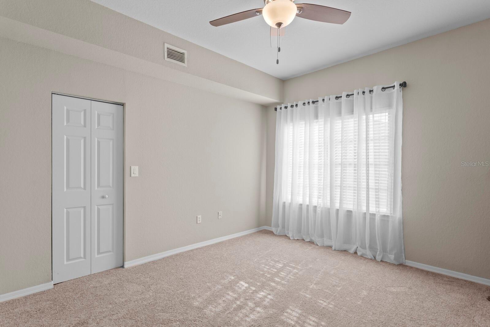 ARLINGTON PARK CONDO - Residential