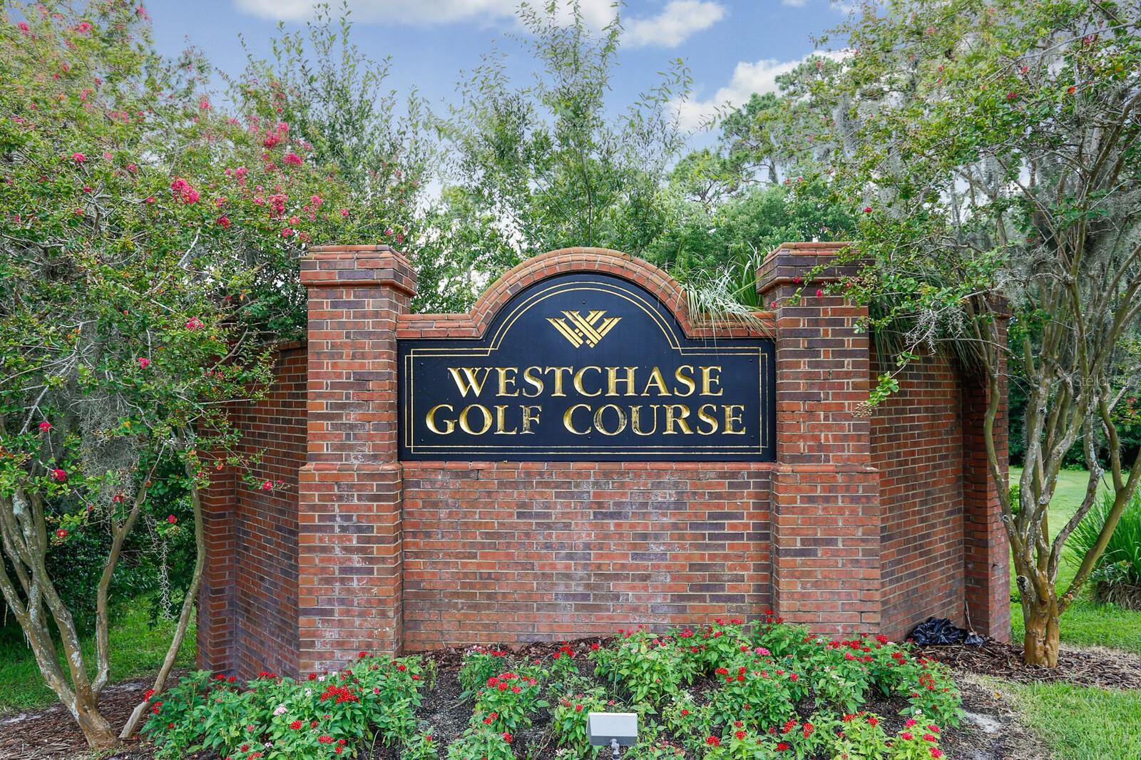 ARLINGTON PARK CONDO - Residential