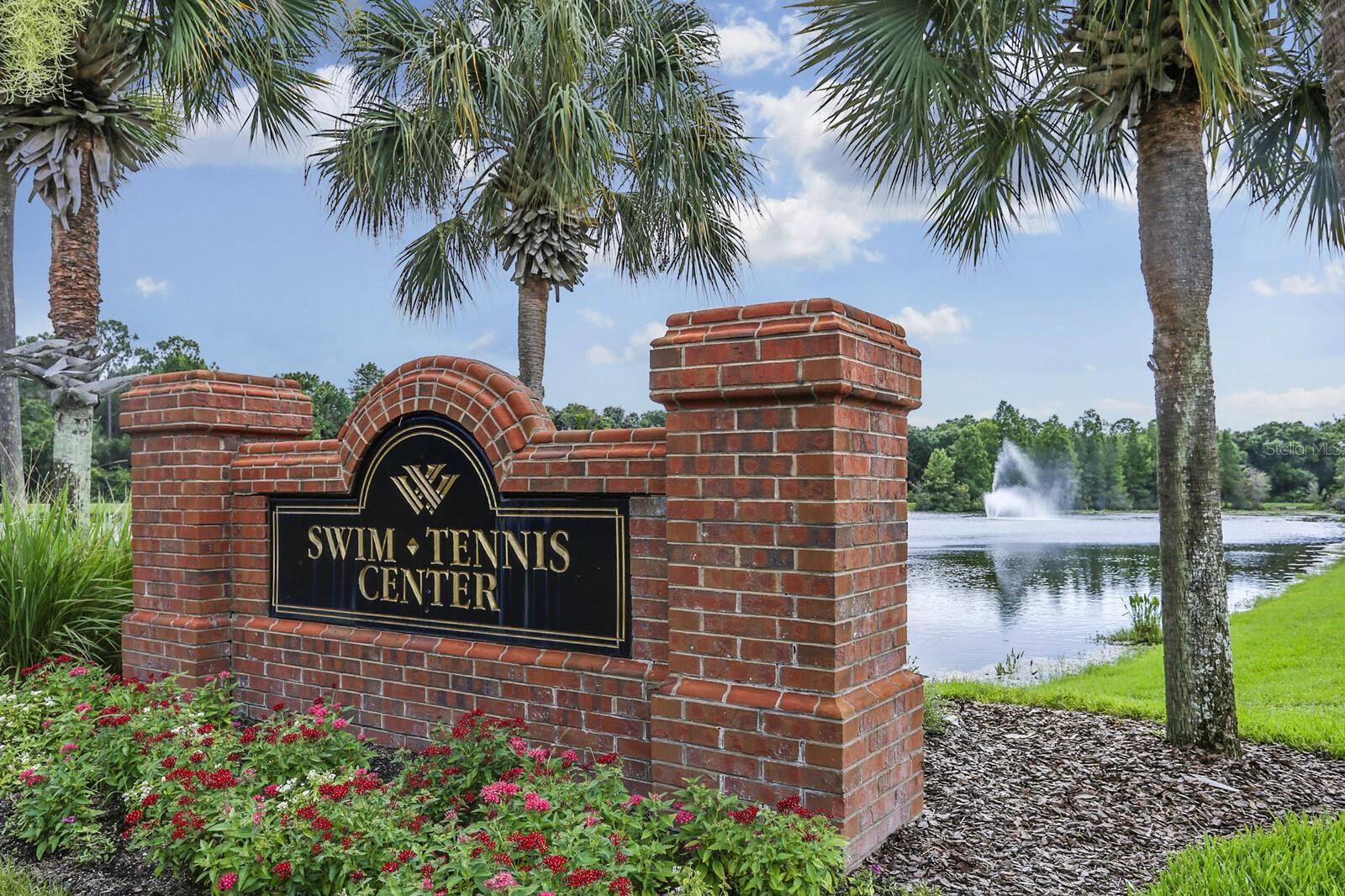 ARLINGTON PARK CONDO - Residential