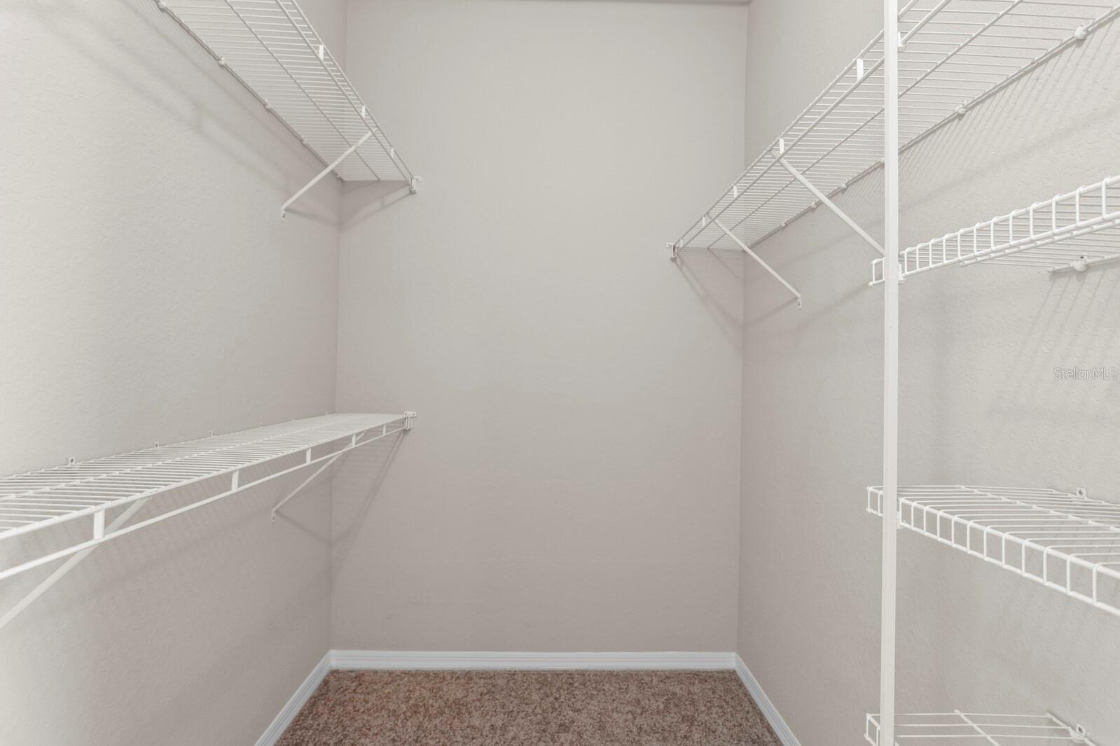 ARLINGTON PARK CONDO - Residential