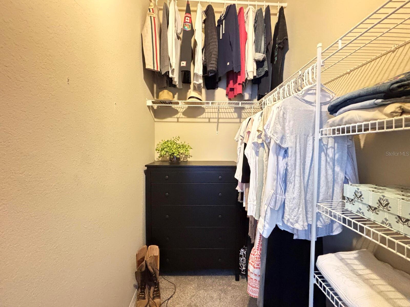 ARLINGTON PARK CONDO - Residential