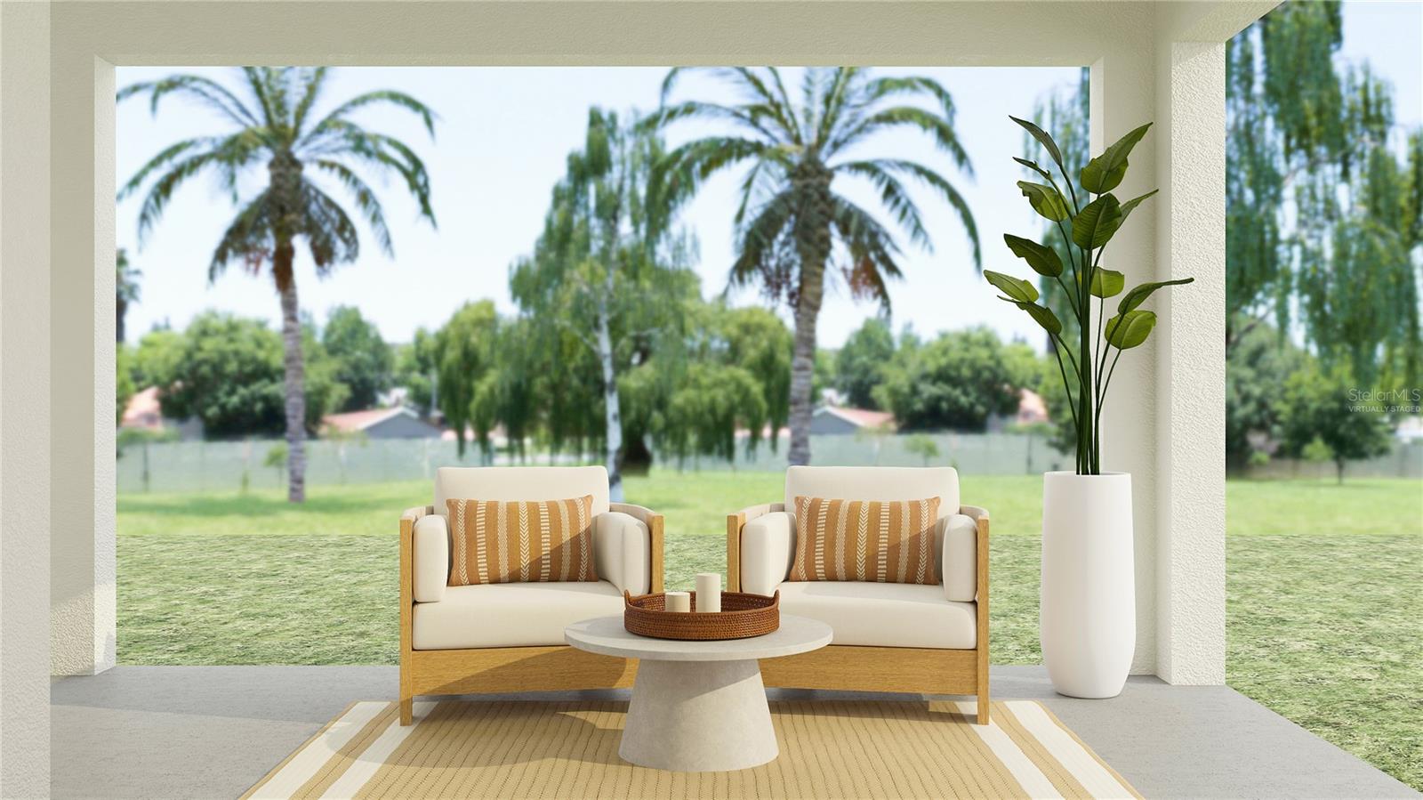 WATERSTONE 40MU - Residential