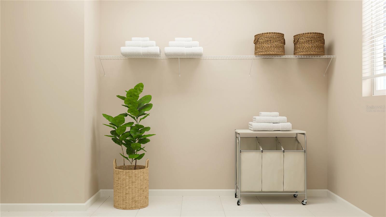 WATERSTONE 40MU - Residential