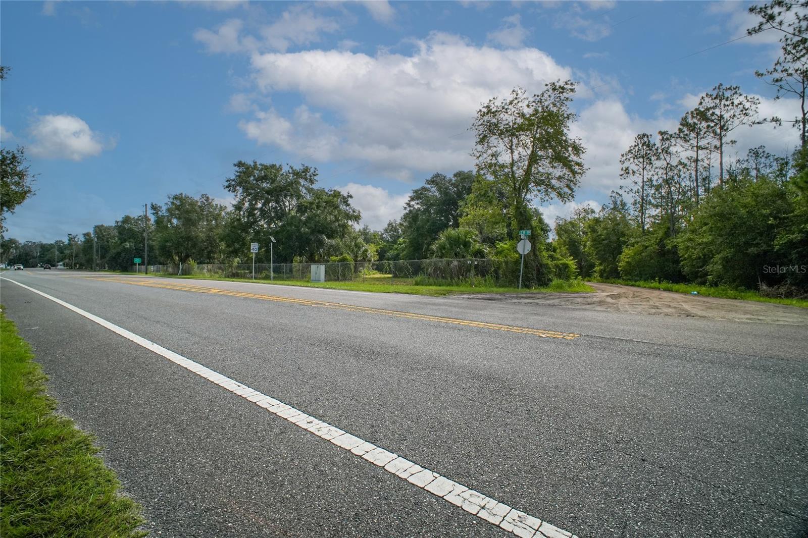 42012 STATE ROAD 19