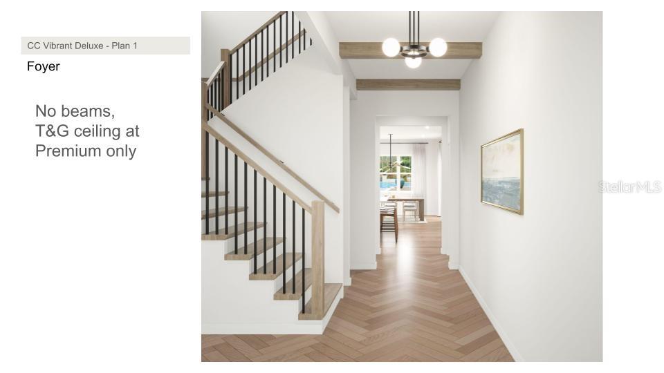 3310 W PALMIRA AVENUE