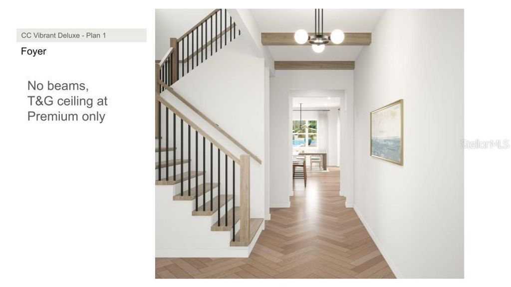 Photo of 3310 W Palmira Avenue, Tampa, FL 33629 (MLS # TB8464600)