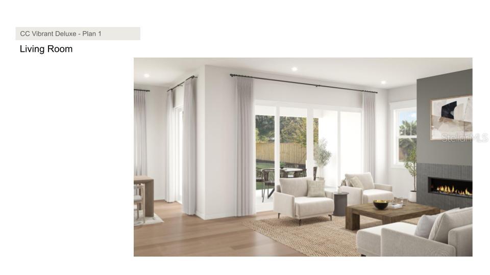 3310 W PALMIRA AVENUE