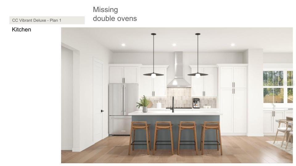 3310 W PALMIRA AVENUE