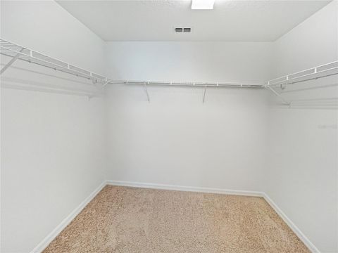 listing image 26