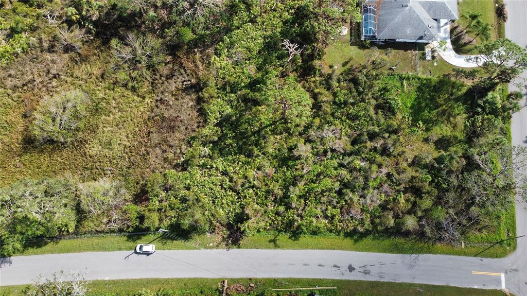 Photo of D Allyon Drive, North Port, FL 34287 (MLS # A4642974)