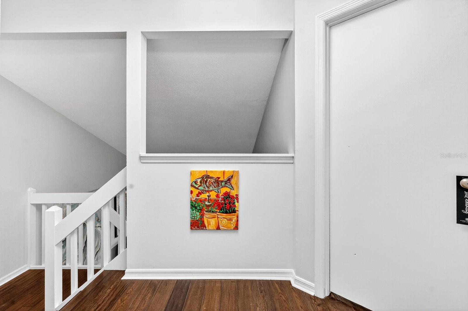 MOORINGS ON LAKE MAITLAND CONDO BLDG 05 - Residential