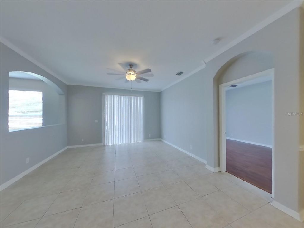 Photo of Tampa, FL 33647 (MLS # TB8429259)