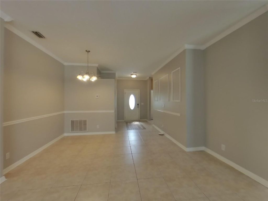 Photo of Tampa, FL 33647 (MLS # TB8429259)
