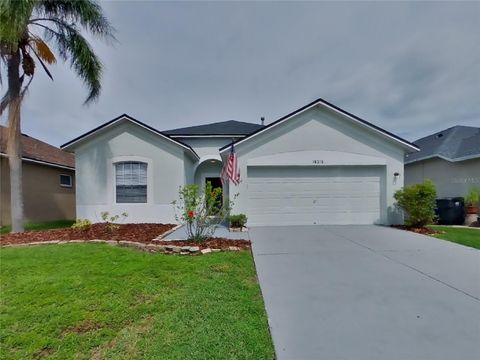 Photo of Tampa, FL 33647 (MLS # TB8429259)