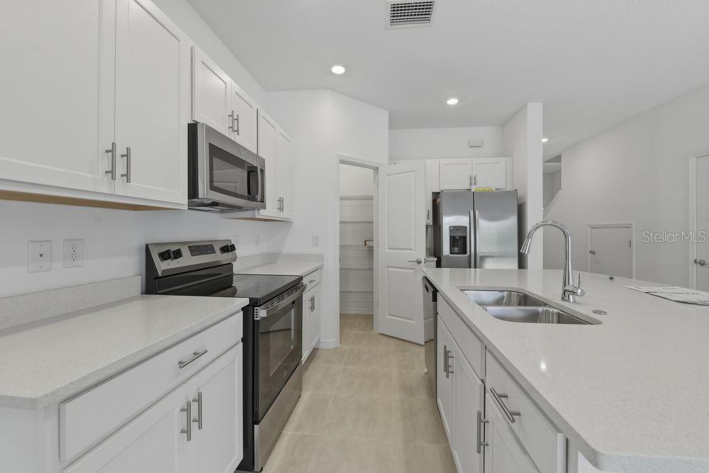 15180 CUZCORRO COURT