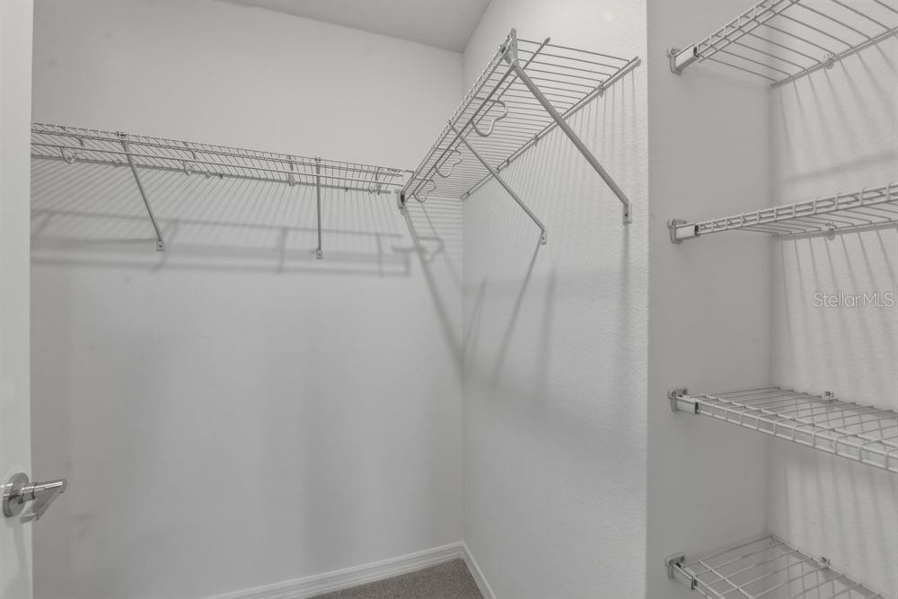 VINTERRA TOWNHOMES - Residential