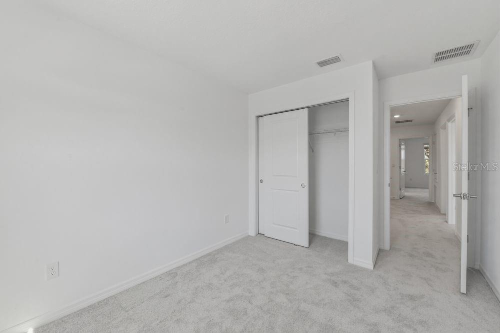 VINTERRA TOWNHOMES - Residential