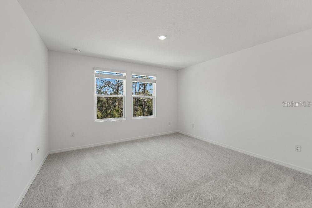 VINTERRA TOWNHOMES - Residential