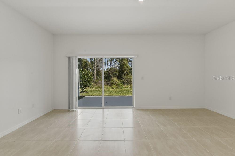 VINTERRA TOWNHOMES - Residential