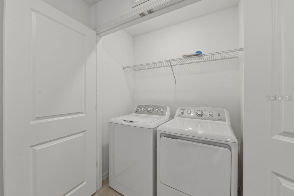 VINTERRA TOWNHOMES - Residential