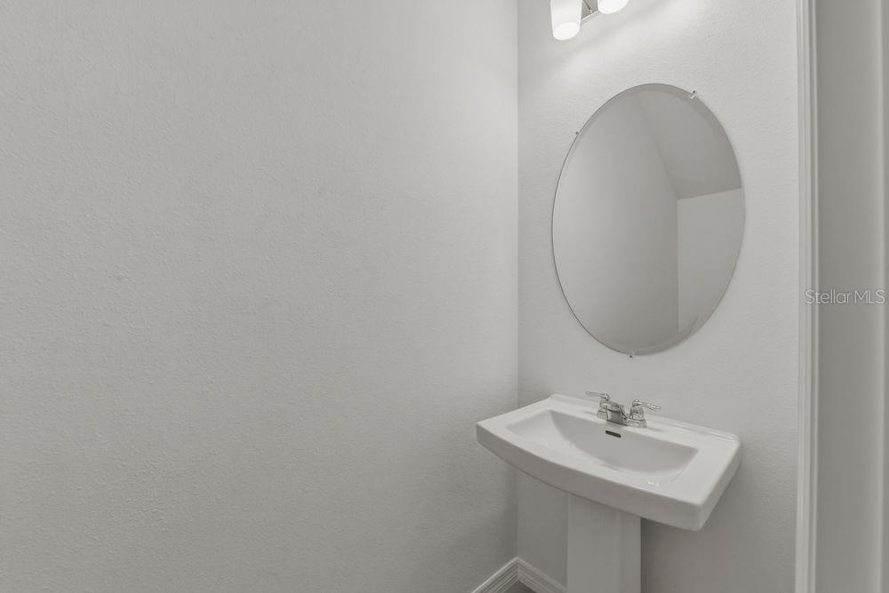 VINTERRA TOWNHOMES - Residential