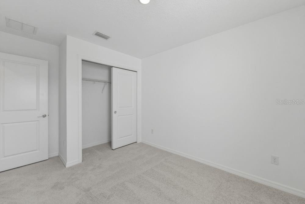 VINTERRA TOWNHOMES - Residential