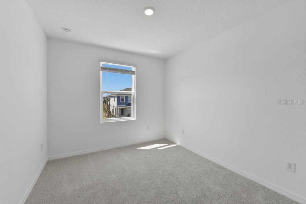 VINTERRA TOWNHOMES - Residential