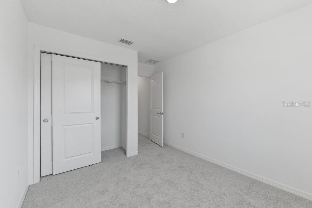 VINTERRA TOWNHOMES - Residential