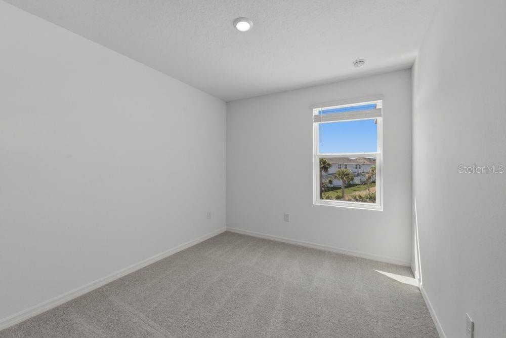 VINTERRA TOWNHOMES - Residential