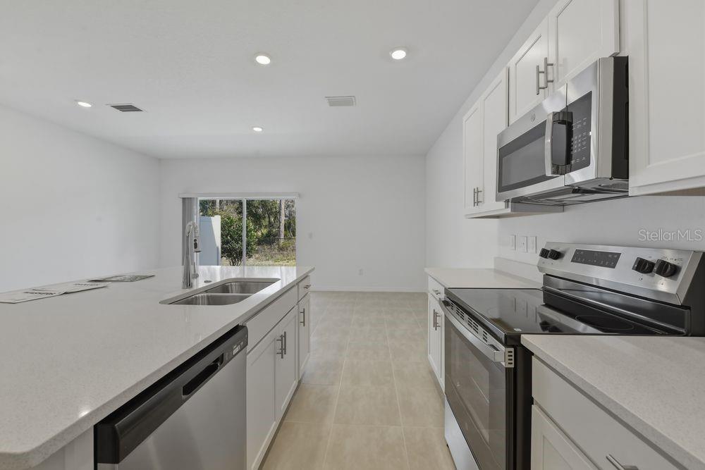 15180 CUZCORRO COURT