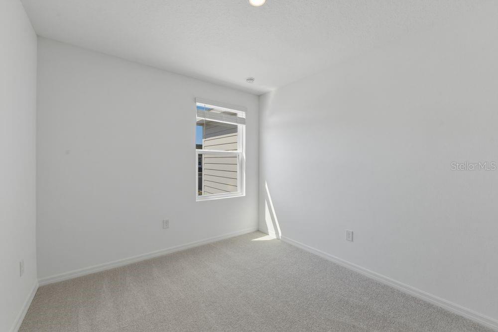 VINTERRA TOWNHOMES - Residential