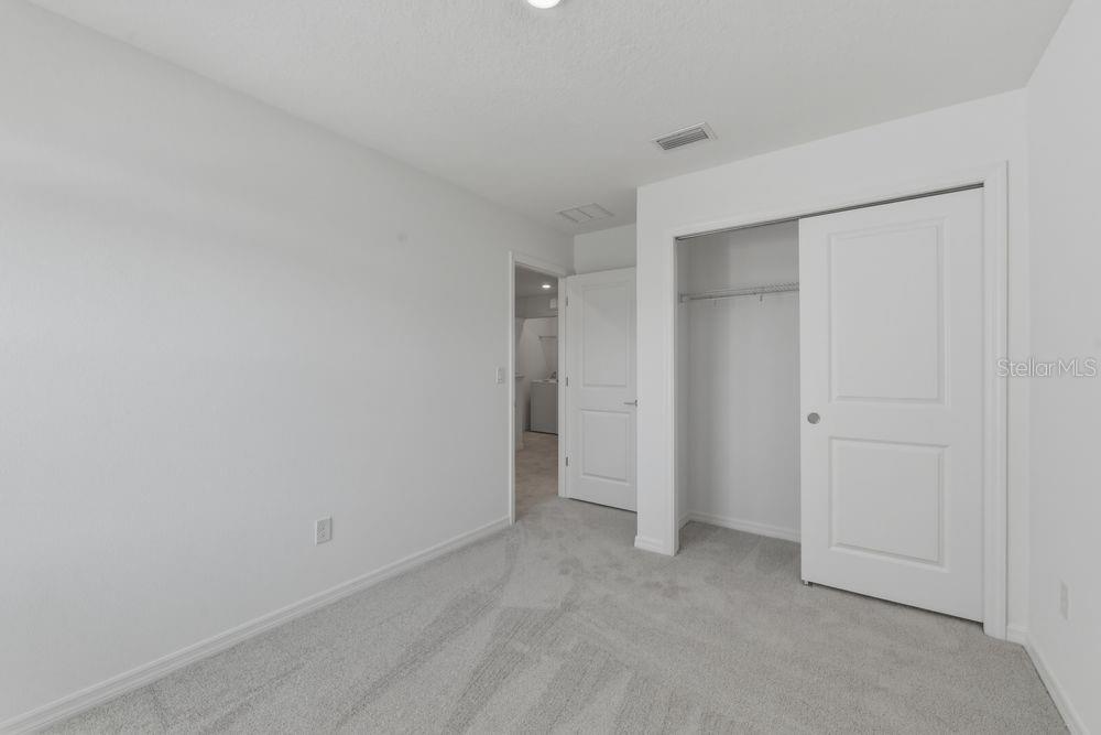 VINTERRA TOWNHOMES - Residential