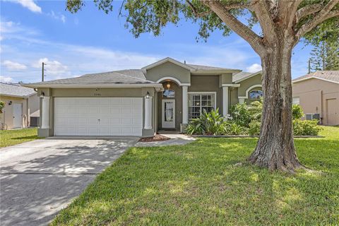 7246 JULIAN STREET NEW PORT RICHEY FL 34653