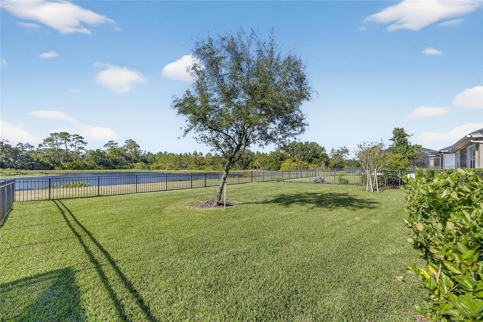 WATERSET PH 1A PT REPL - Residential