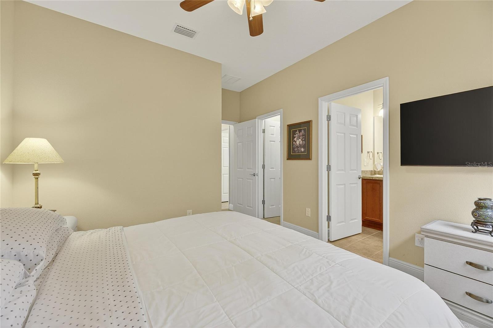 WATERSET PH 1A PT REPL - Residential