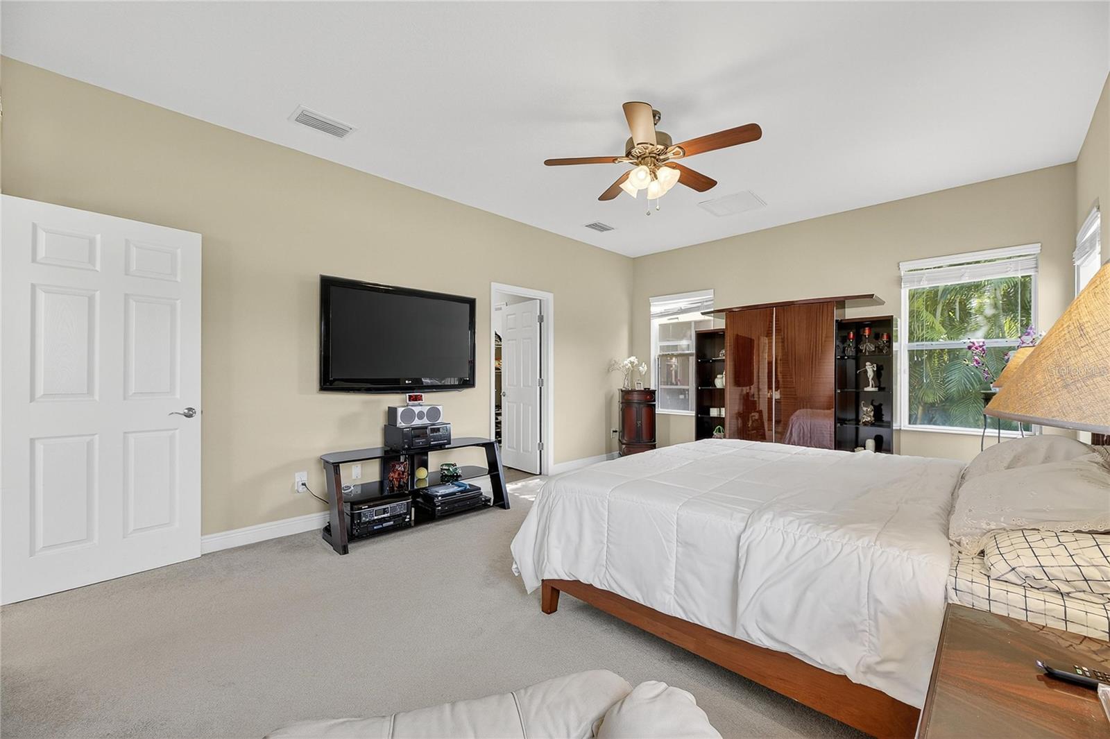 WATERSET PH 1A PT REPL - Residential