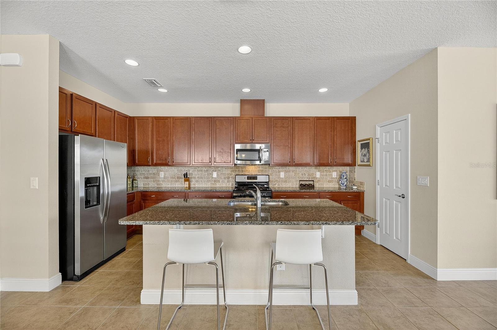 WATERSET PH 1A PT REPL - Residential