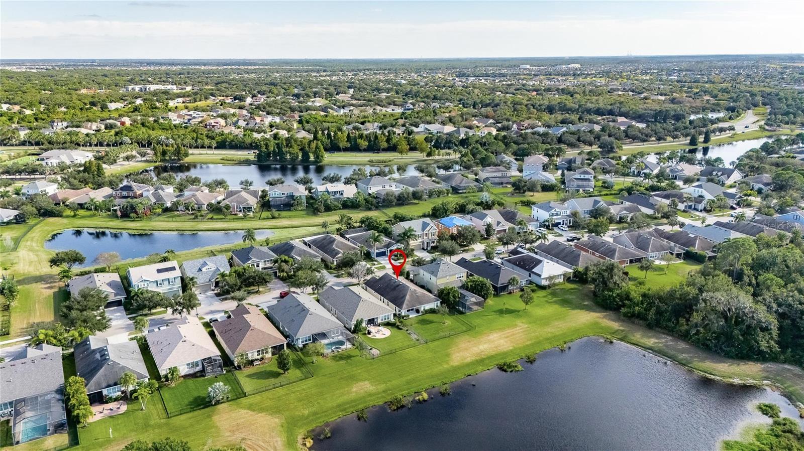 WATERSET PH 1A PT REPL - Residential