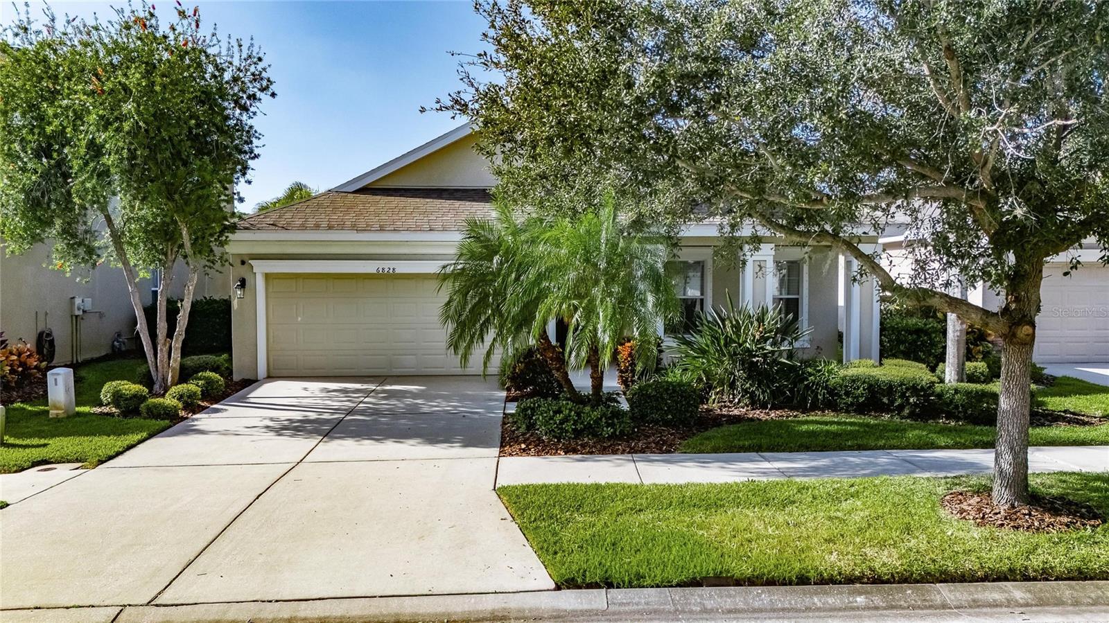 WATERSET PH 1A PT REPL - Residential