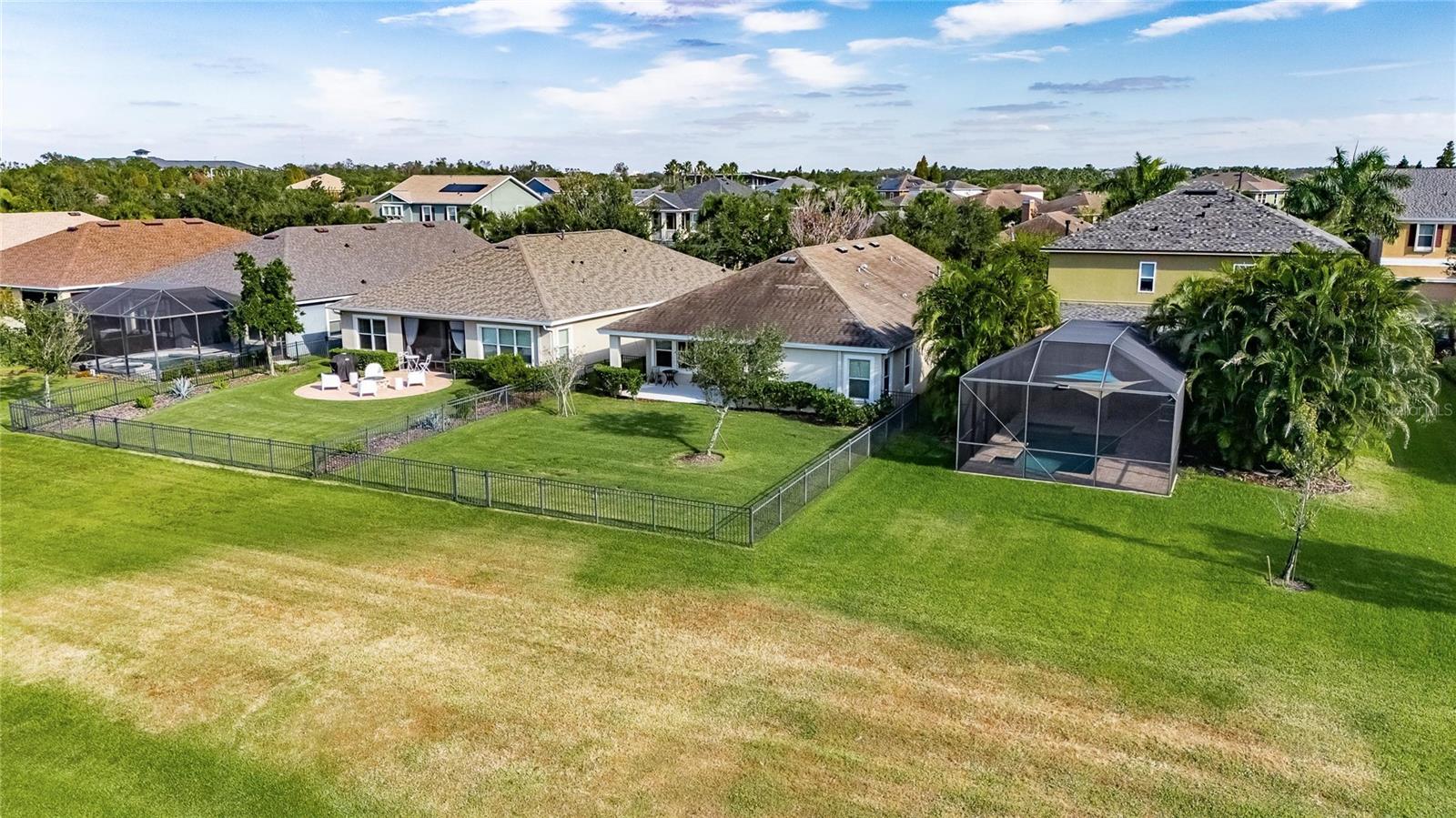 WATERSET PH 1A PT REPL - Residential