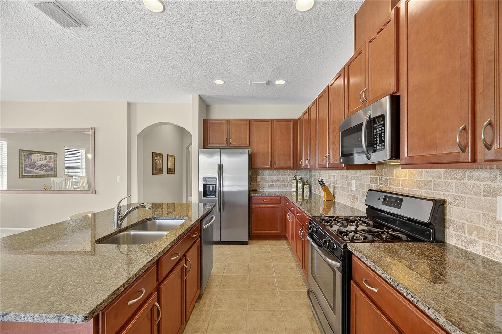 WATERSET PH 1A PT REPL - Residential