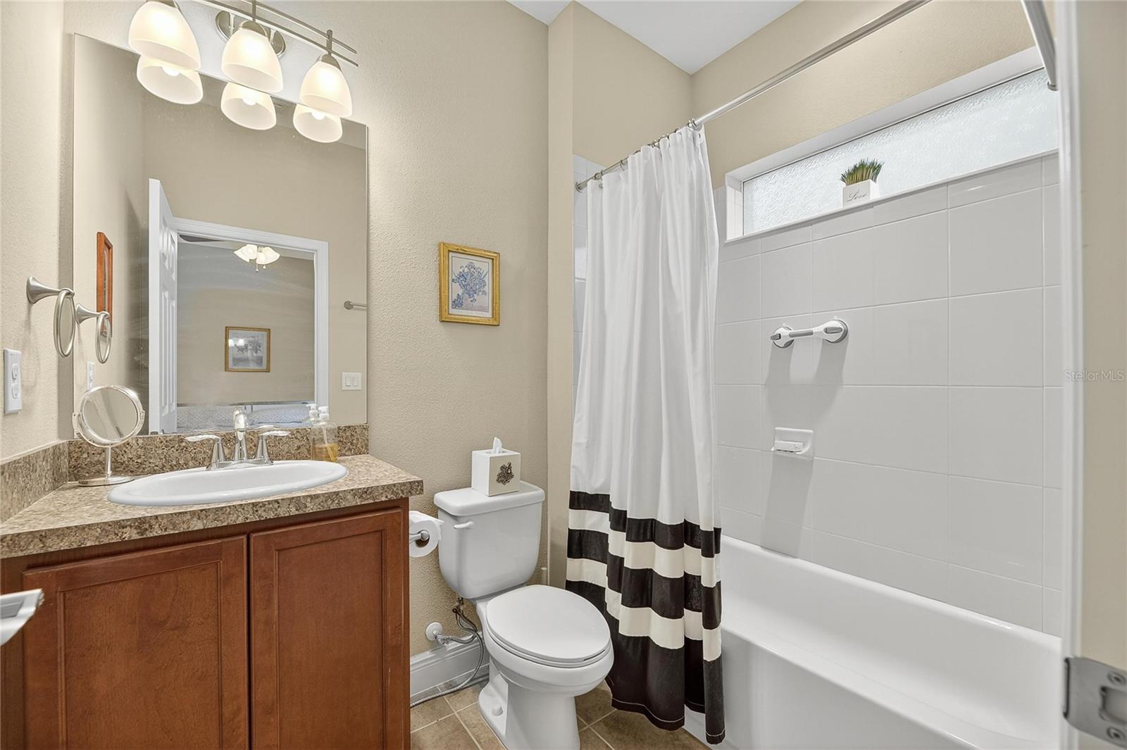 WATERSET PH 1A PT REPL - Residential