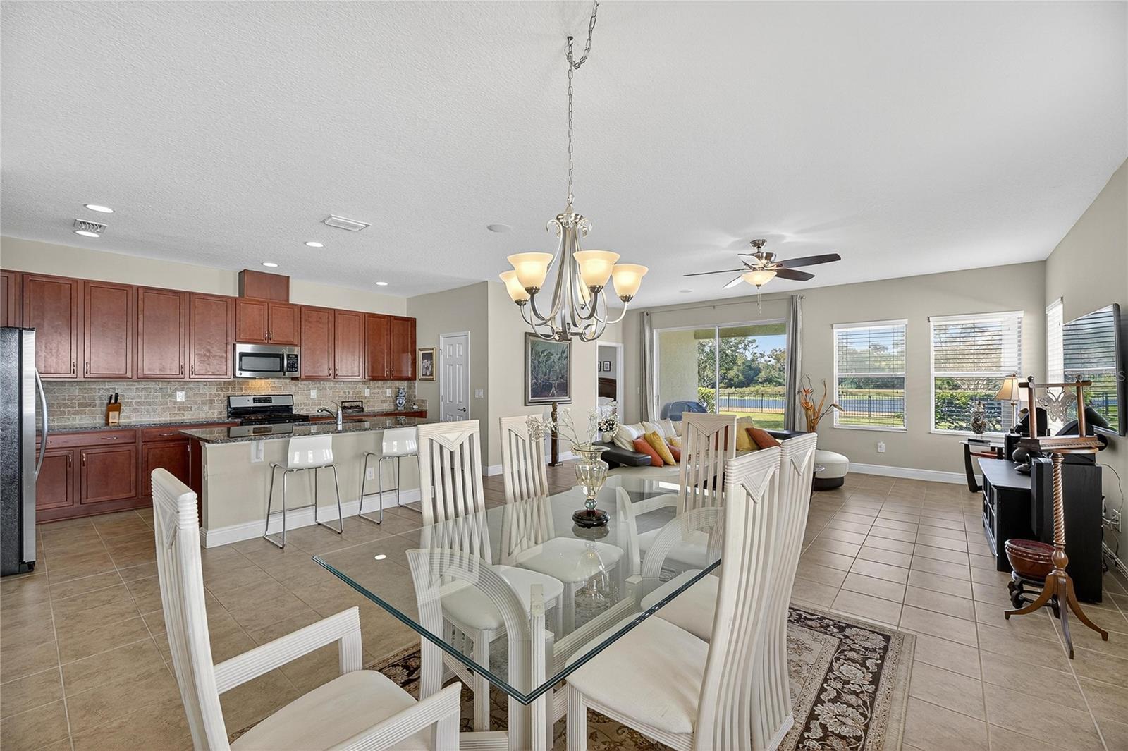 WATERSET PH 1A PT REPL - Residential