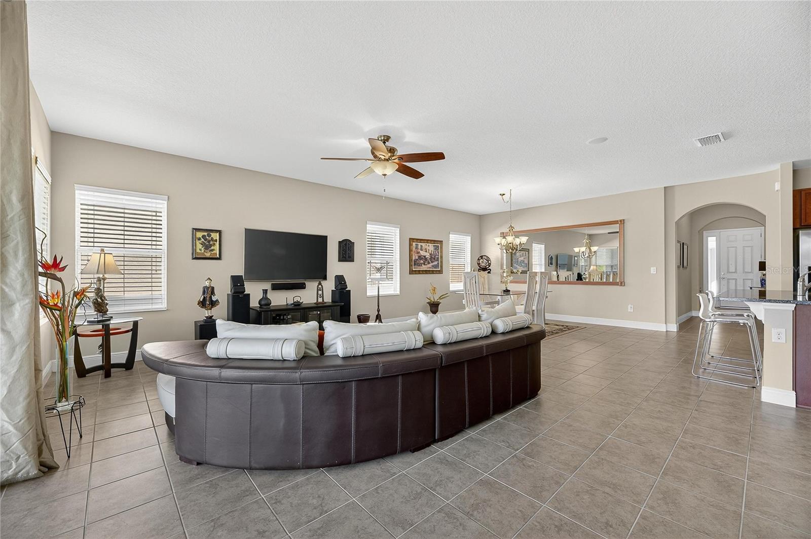 WATERSET PH 1A PT REPL - Residential